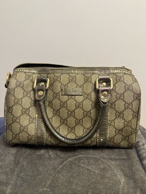 Gucci GG Small bag